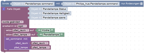 3400_set_command2.png