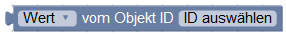 3400_wert.png