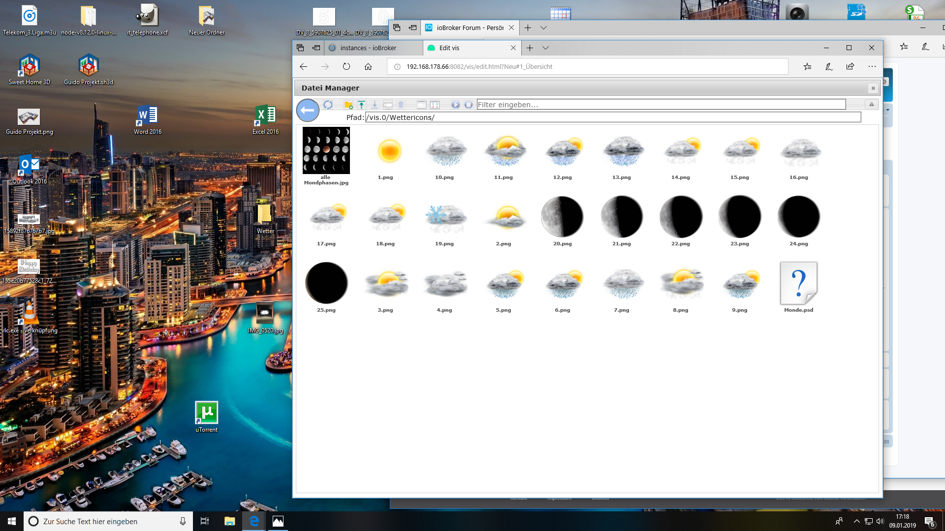 3435_screenshot__40_.png