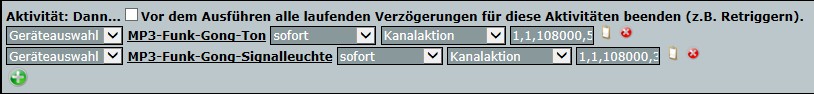 3443_ccu-programm.jpg