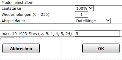 3443_kanalaktion1.jpg