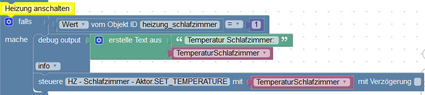 3467_anschalten.png