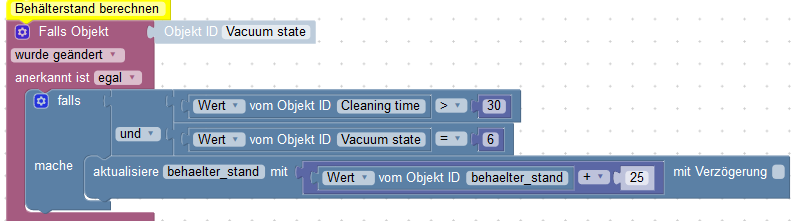 3467_beh_lterstand.png