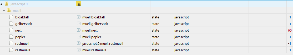 3467_datenobjekte2.png