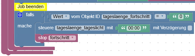 3467_ende.png