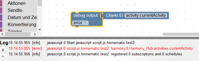 3467_error.png