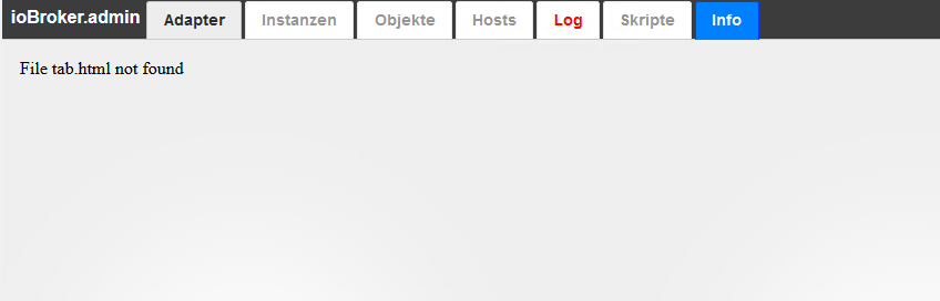 3467_fehler_2.png