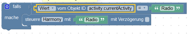 3467_funzt.png
