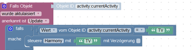 3467_funzt1.png
