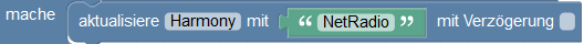 3467_hm.png