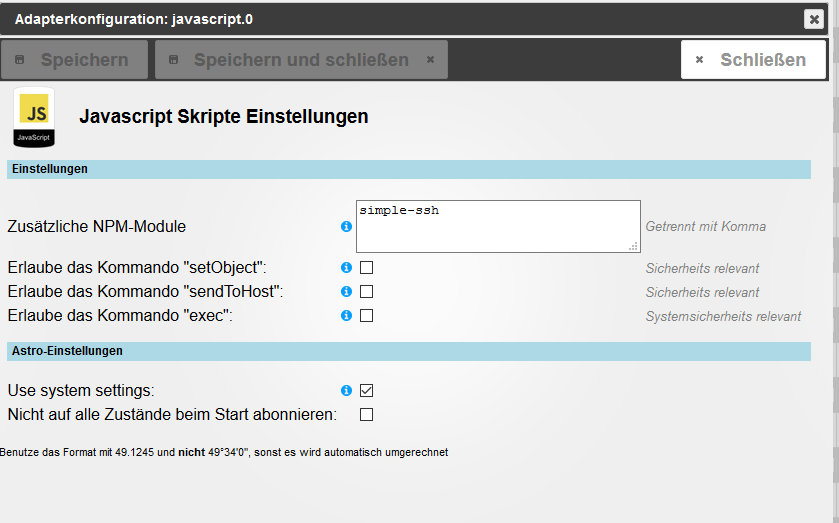 3467_javascript.png