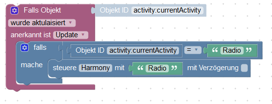 3467_komplett.png