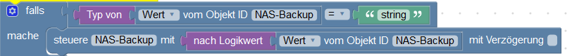 3467_konvertierung.png