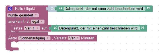 3467_loesungs_vorschlag.jpg