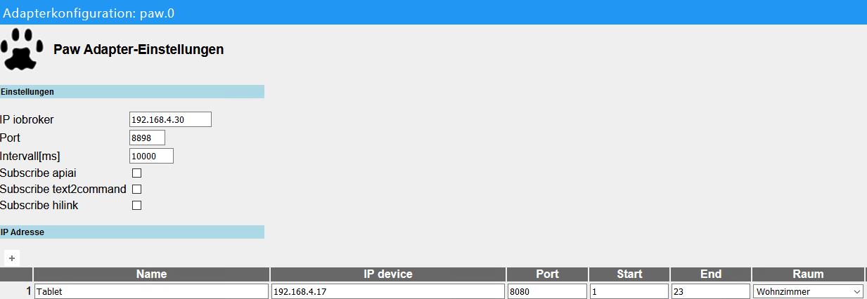 3467_paw_config.jpg