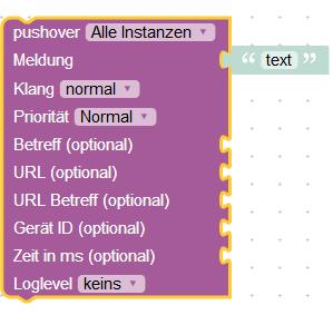 3467_pushover.jpg