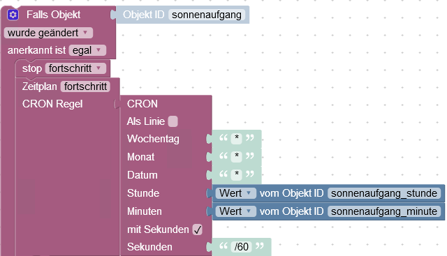 3467_start.png