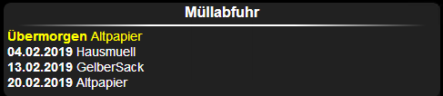3467_termine.png