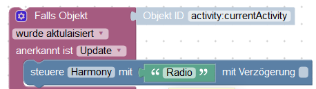 3467_test.png