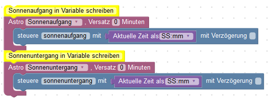3467_unbenannt.png