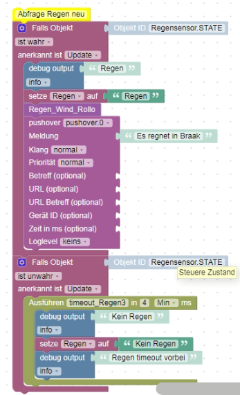 3472_abfrage_regen.png