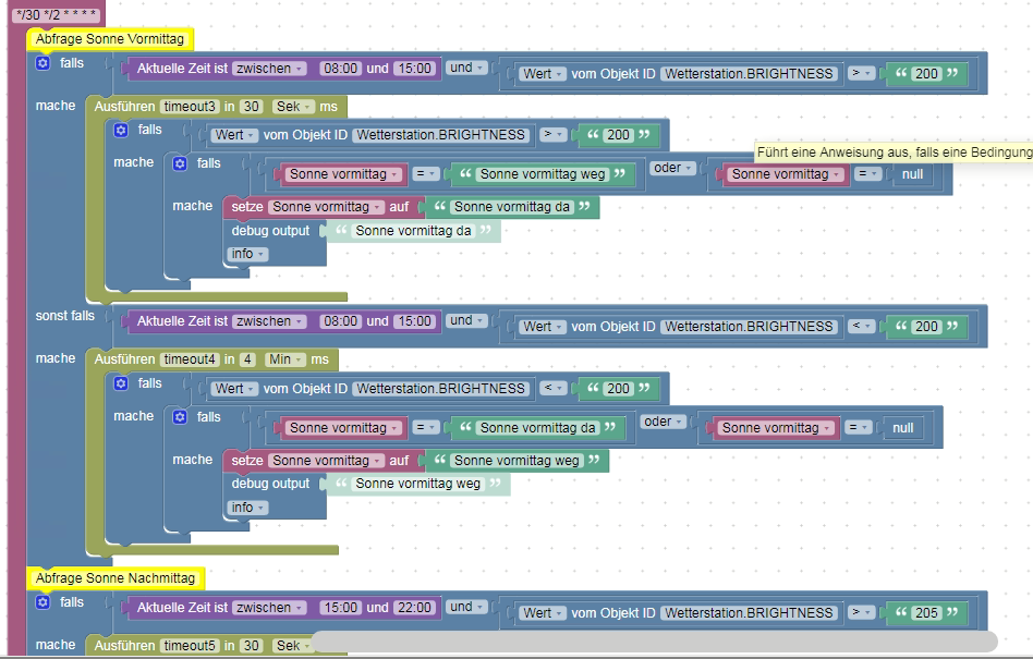 3472_abfrage_sonne.png