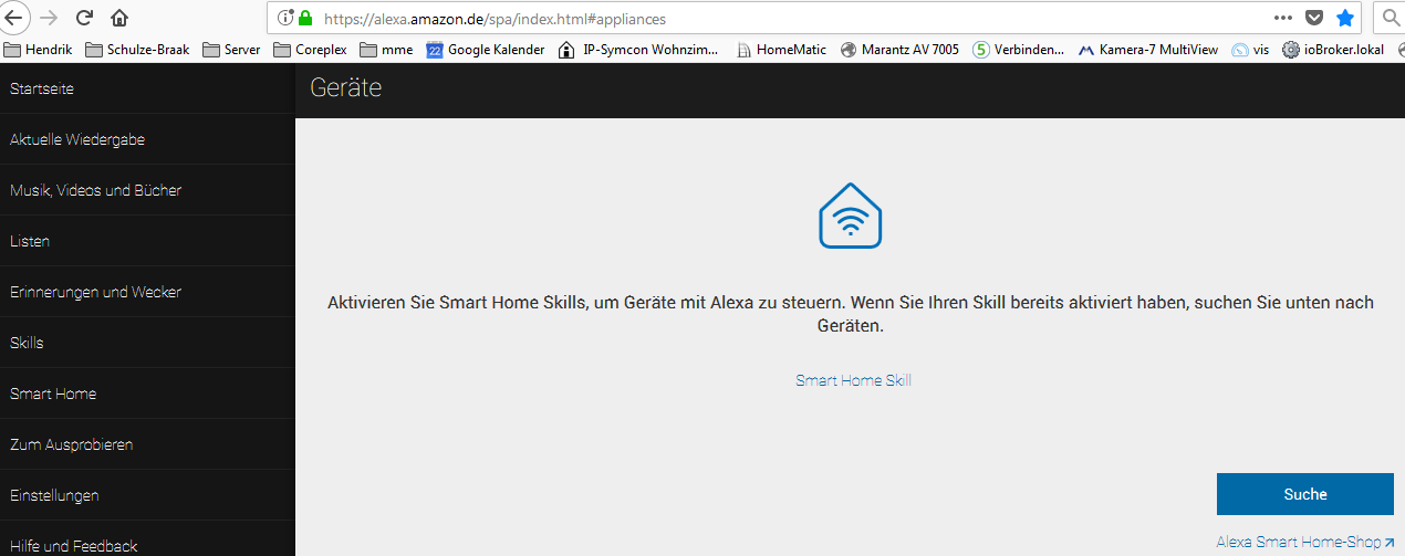 3472_alexa_keine_ger_te.png