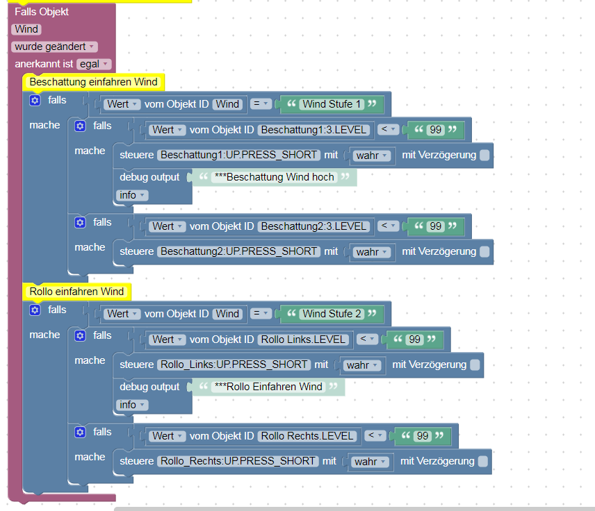 3472_beschattung_automatik_wind_regen.png