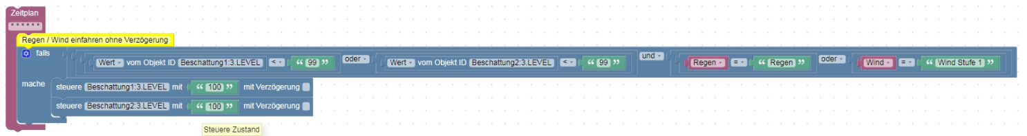 3472_beschattung_einfahren_bei_regen_od_wind.png