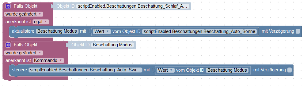 3472_beschattung_modus_kn_pfen.png
