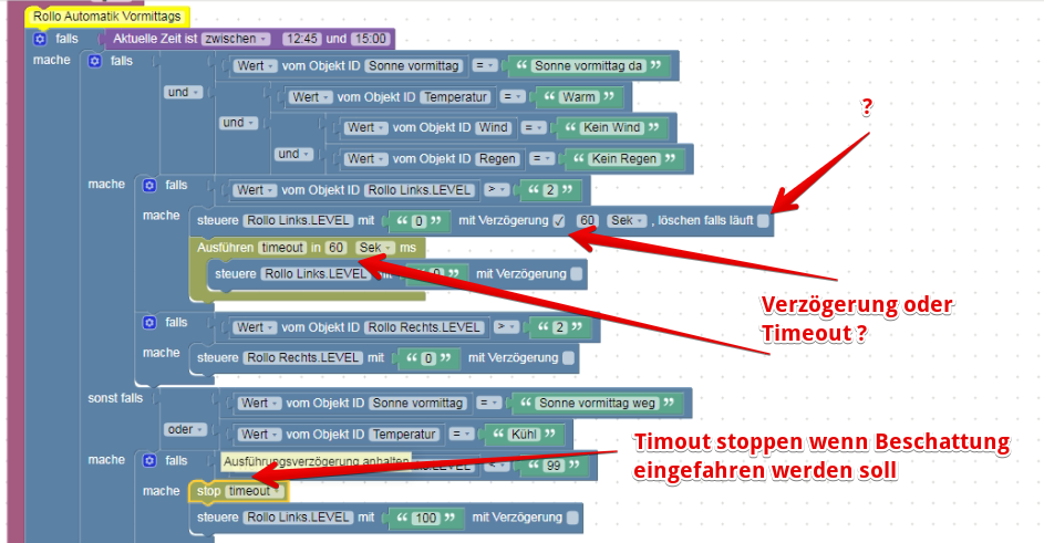 3472_beschattung_timeouts.png