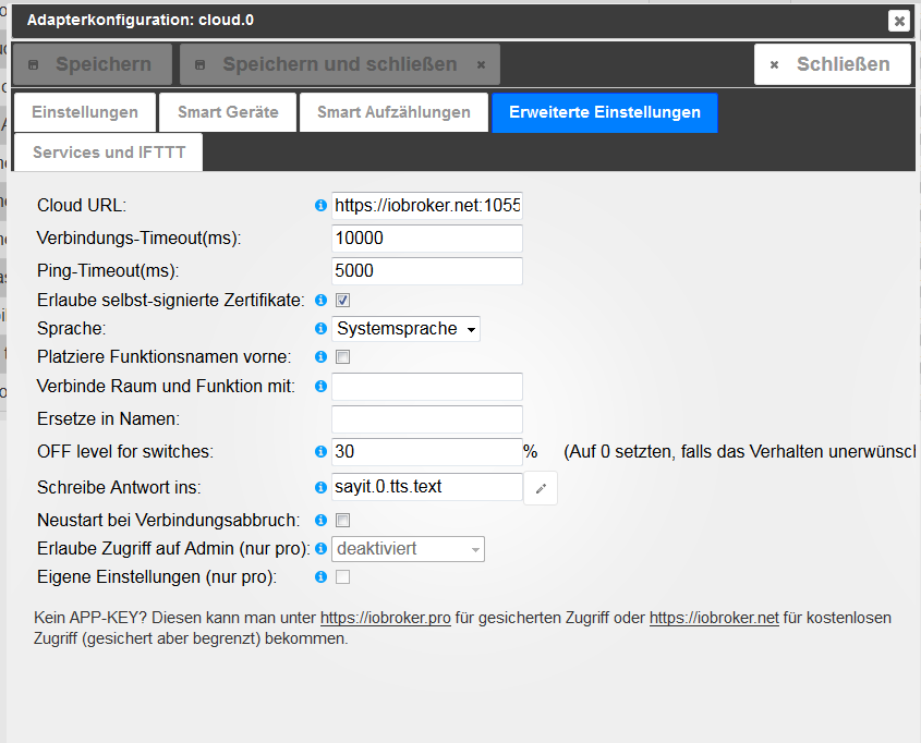 3472_cloud_adapter_eisntellungen.png