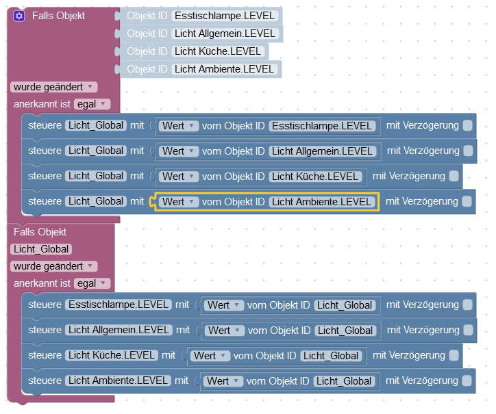 3472_globaler_lichtschalter_blockly.png