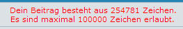 3472_iobroker_forum_-beitrag__ndern-_mozilla_firefox_2017-09-08_16.35.04.png