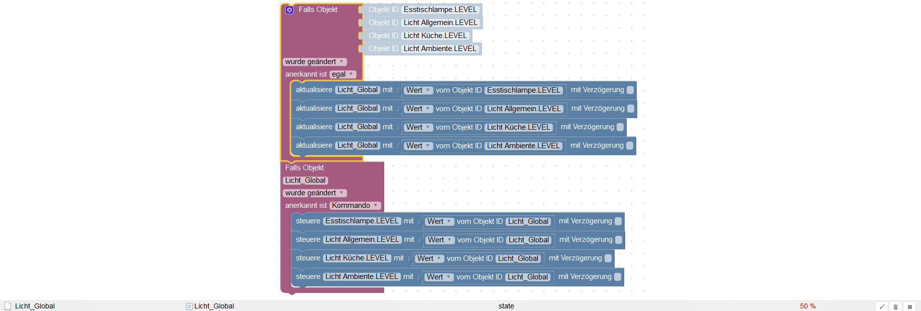 3472_iobroker_licht-script.png