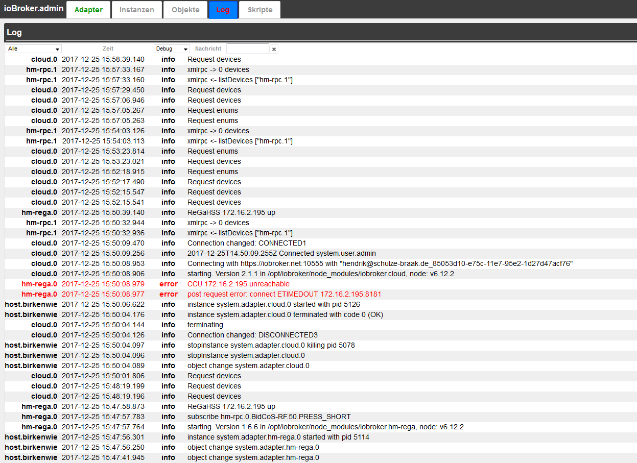 3472_log_k_rzlich.png