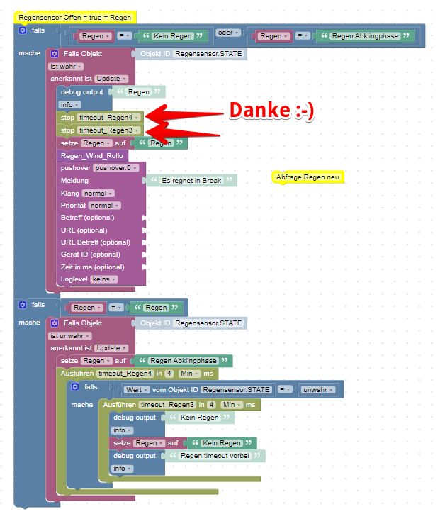 3472_regen_abfrage_mit_stop_timeout.png