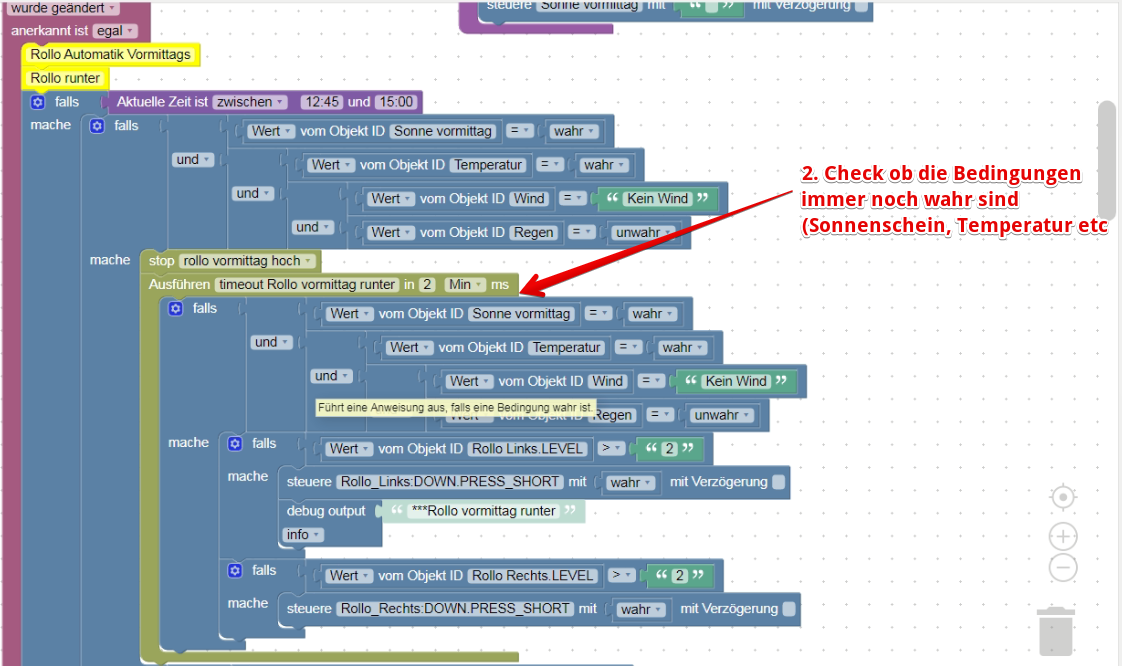 3472_rollo_automatik_mit_timeouts.png