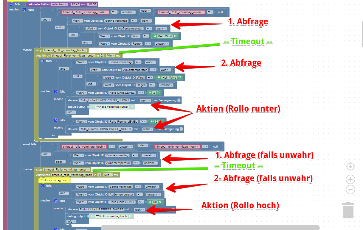 3472_rollo_autonmatik_timeouts___stop_timeouts.png