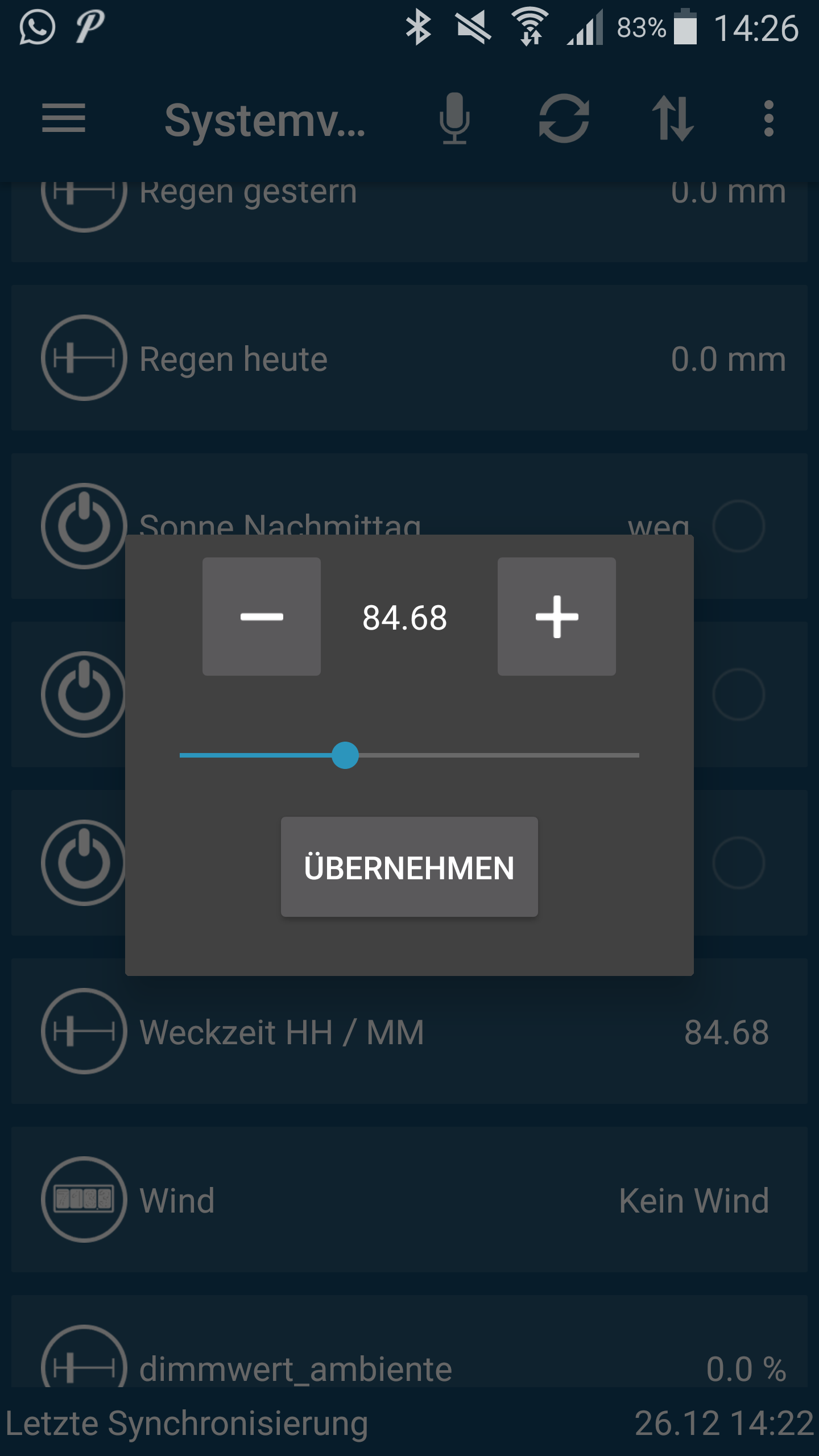 3472_screenshot_2017-12-26-14-26-38.png