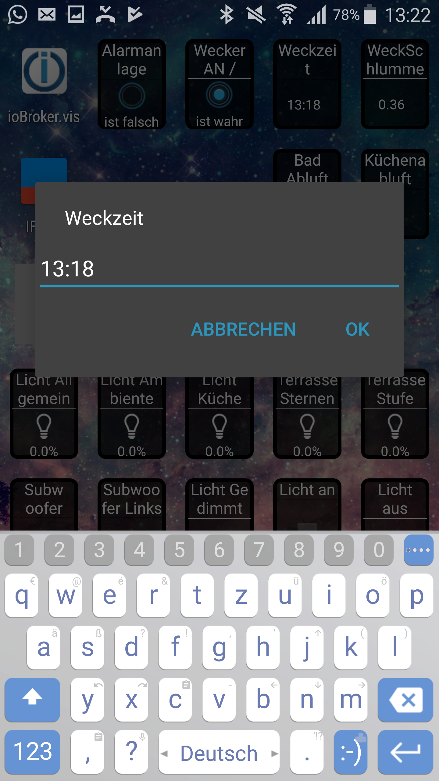 3472_screenshot_2018-01-09-13-22-59.png