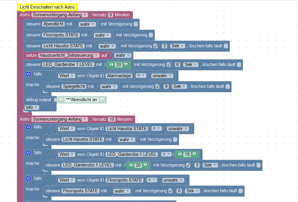 3472_sonnenuntergang-abendlicht.png