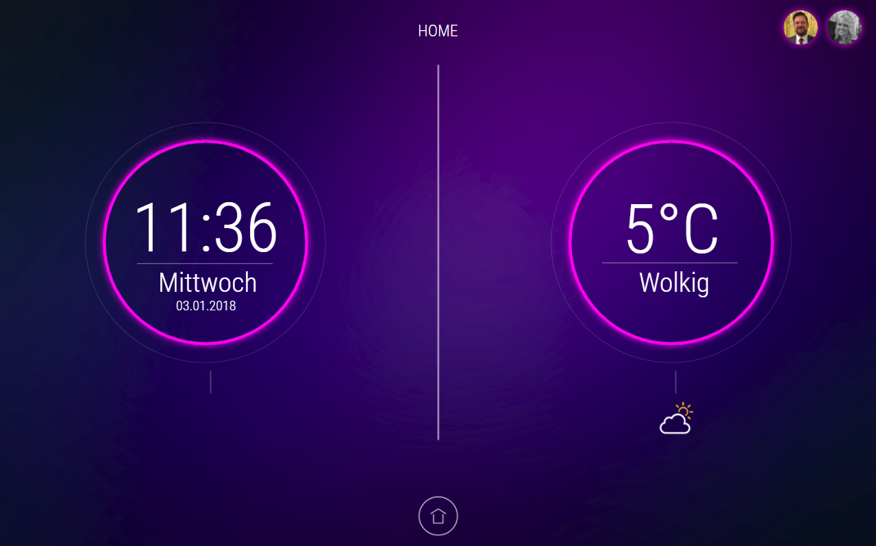 3473_d97f8fa5-a811-4b2b-b578-da48e0592eac.png