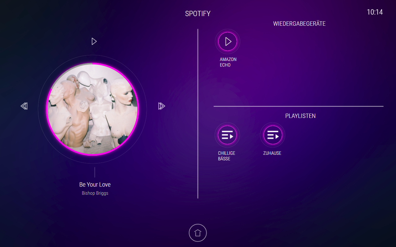 3473_spotify.png