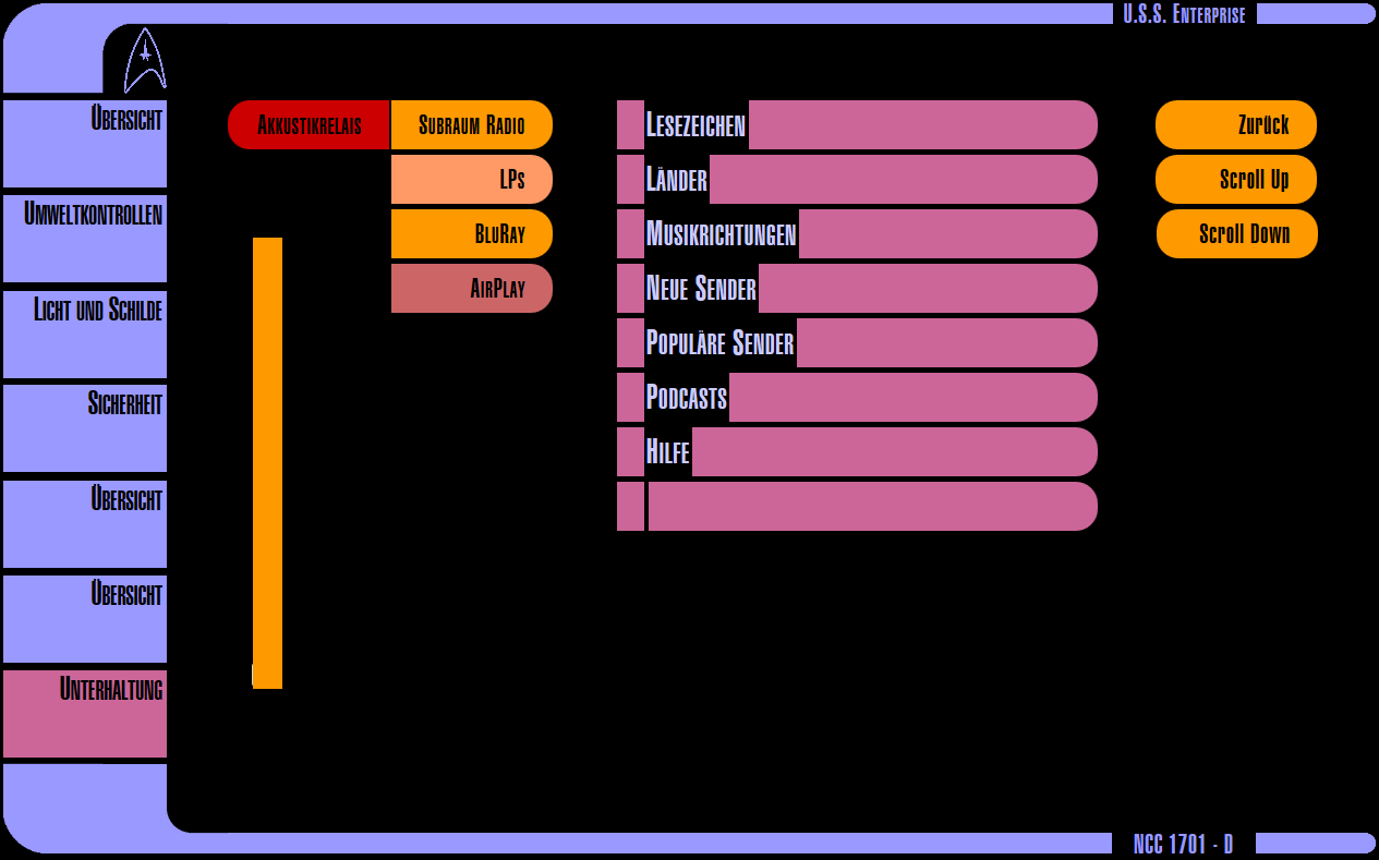 3479_layer1.png