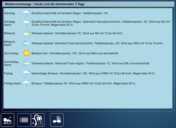 355_08_wetter2.png