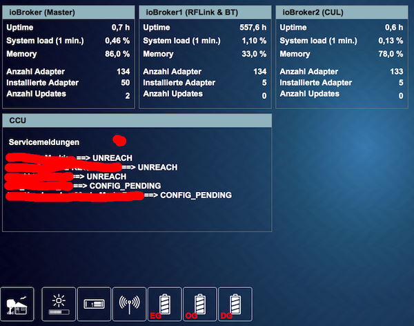 355_15_system.png