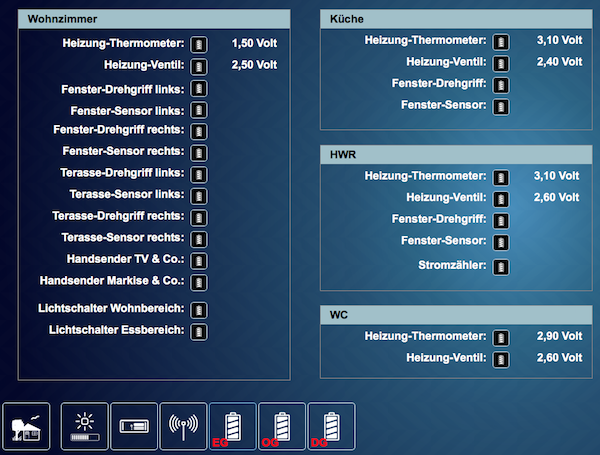 355_20_system_batterie.png