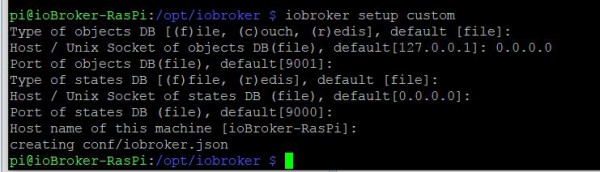 355_dein_screenshot.jpg