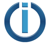 355_logo.png
